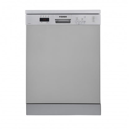 FISHER FDW600S