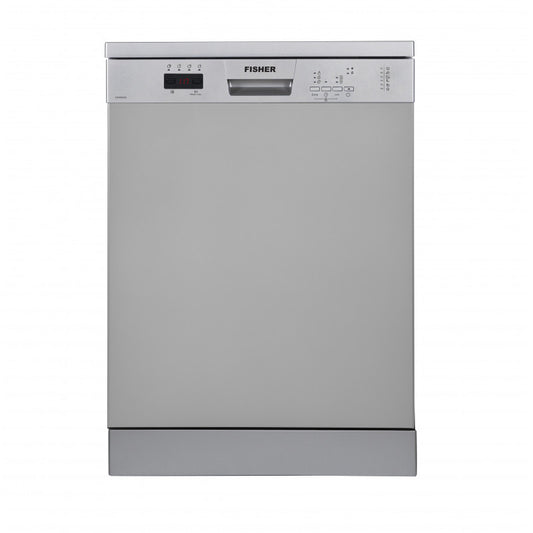 FISHER FDW600S