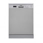 FISHER FDW600S