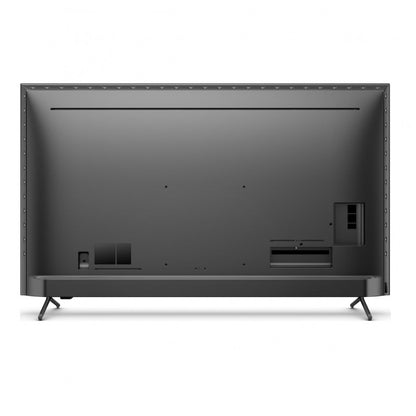 PHILIPS 65PML8709/12