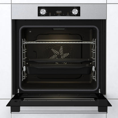 GORENJE BPS6737E14X