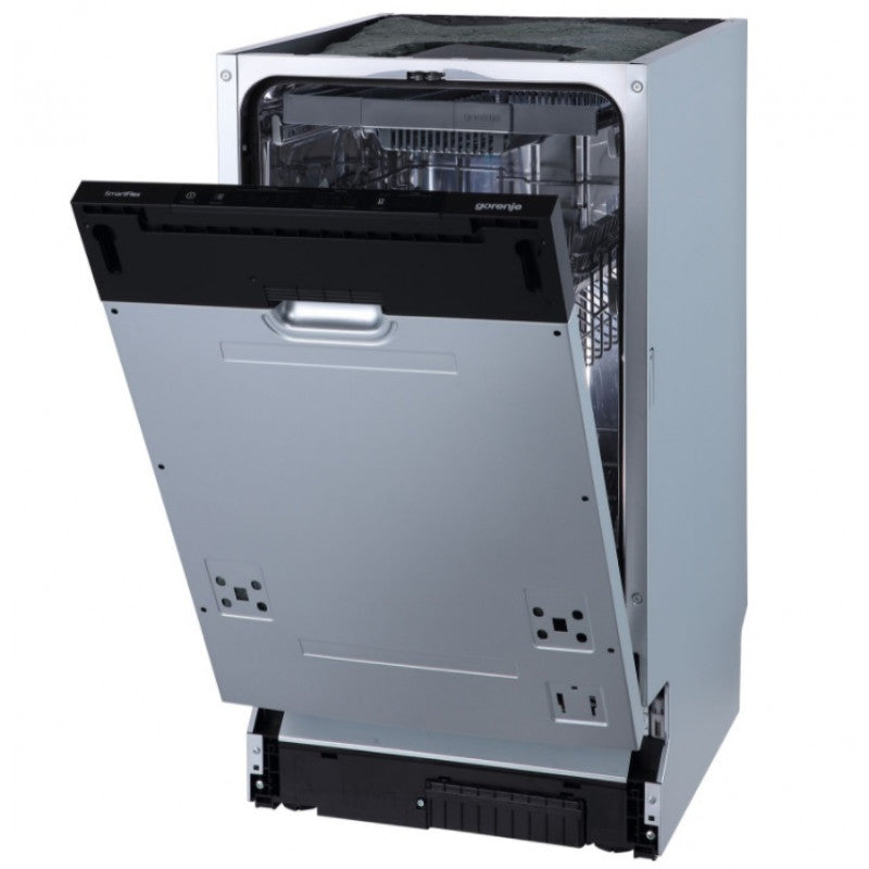 GORENJE GV561D10