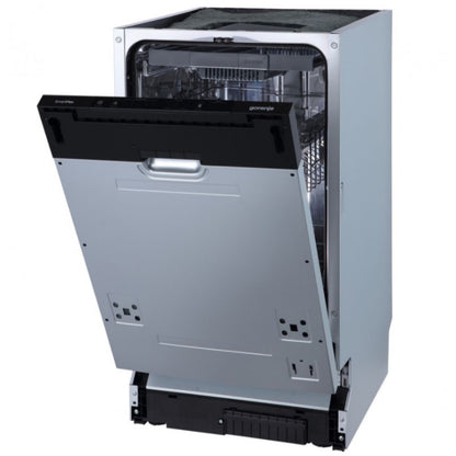 GORENJE GV561D10