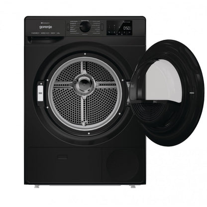 GORENJE DPNE82GNLWIFI/BC