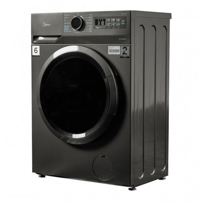 MIDEA MF01610US40/T
