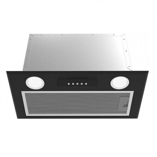 MIDEA MH60I350B