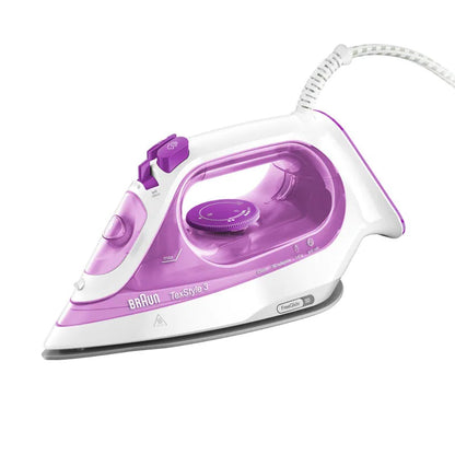 BRAUN SI3030PU