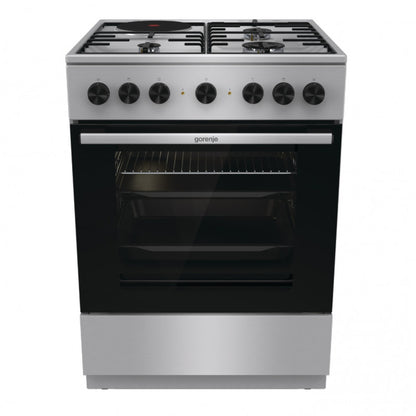 GORENJE GK6B42XD
