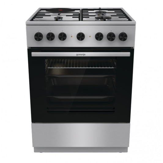 GORENJE GK6B42XD
