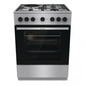 GORENJE GK6B42XD