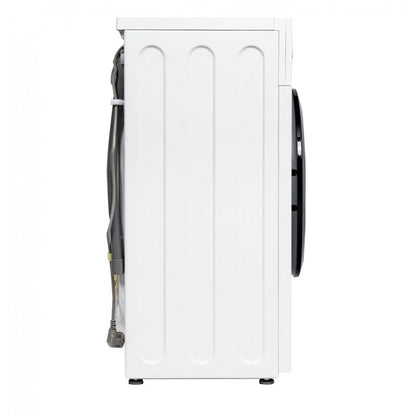 MIDEA MF01712BS40/W