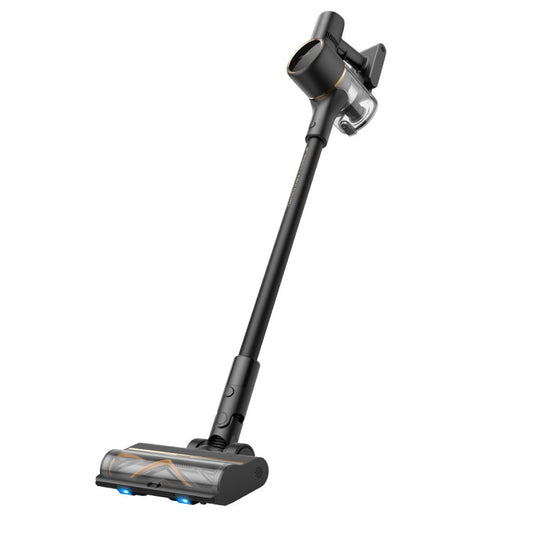 DREAME R10 Pro Aqua (VZV15A)