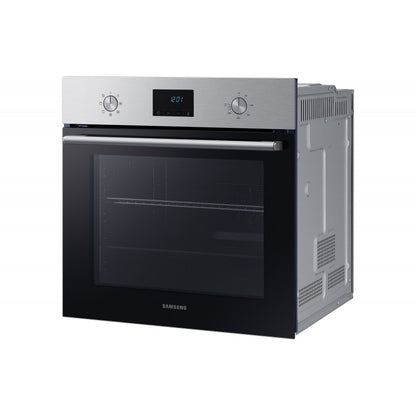 SAMSUNG NV68A1110BS/WT