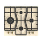 GORENJE GW6D42CLI