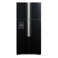 HITACHI R-W660PUC7 GBK