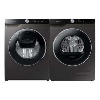 SAMSUNG DV90T6240LX/LP