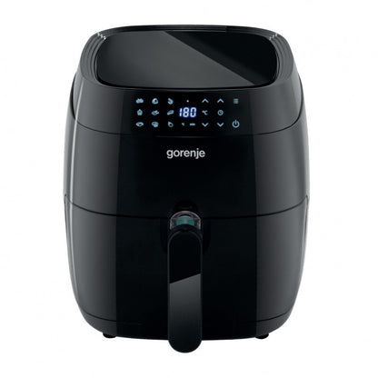 GORENJE AF1409DB