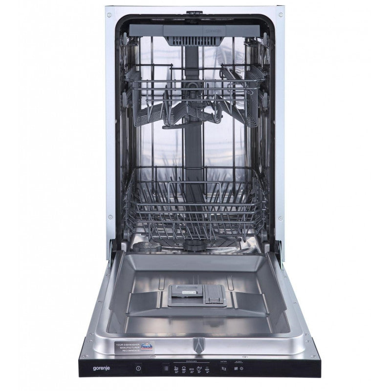 GORENJE GV520E10