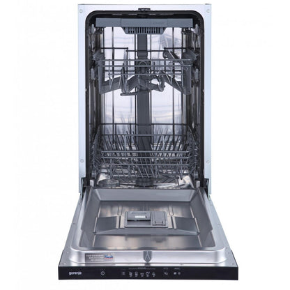 GORENJE GV520E10