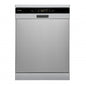 FISHER FDW604X