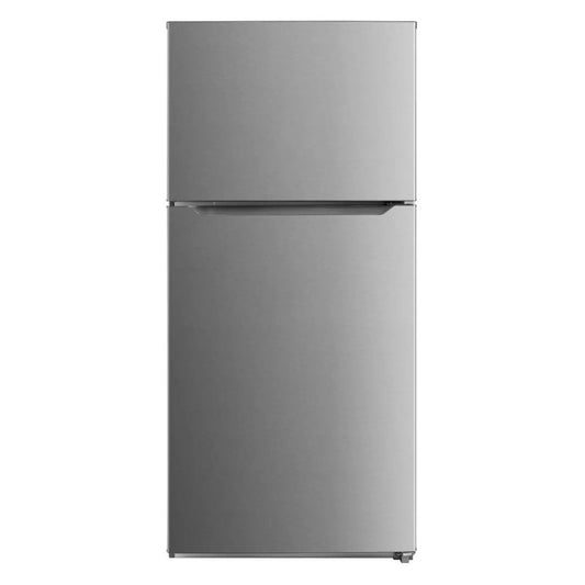 MIDEA MDRT866MTF02