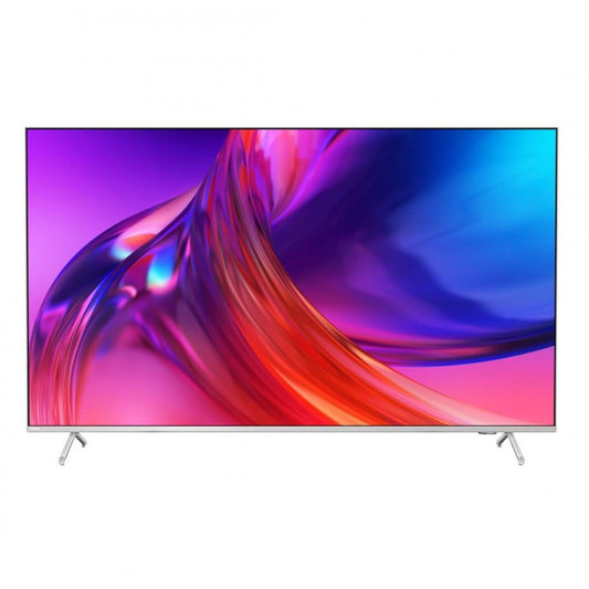PHILIPS 55PUS8519/60