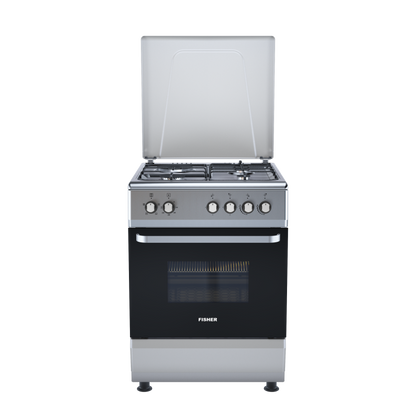 FISHER FFC631X