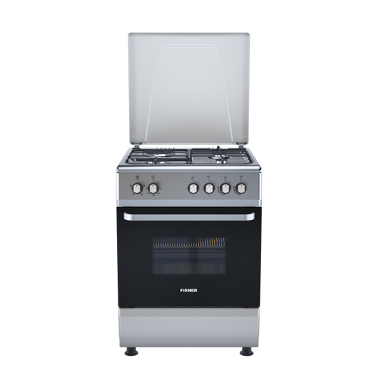 FISHER FFC631X