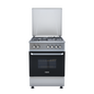 FISHER FFC631X