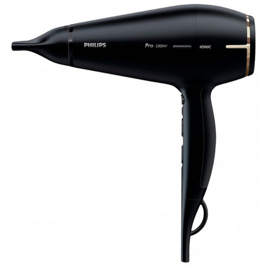 PHILIPS HPS920/00