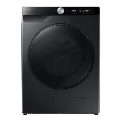 SAMSUNG WD11DG6B85BBLP