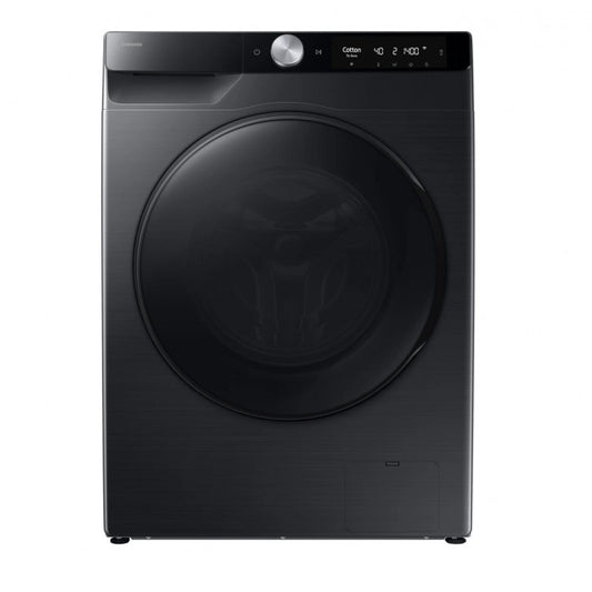 SAMSUNG WD11DG6B85BBLP