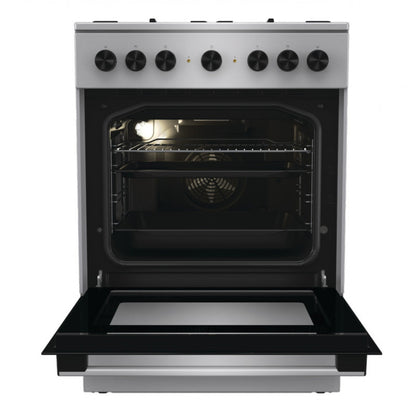 GORENJE GK6B42XD