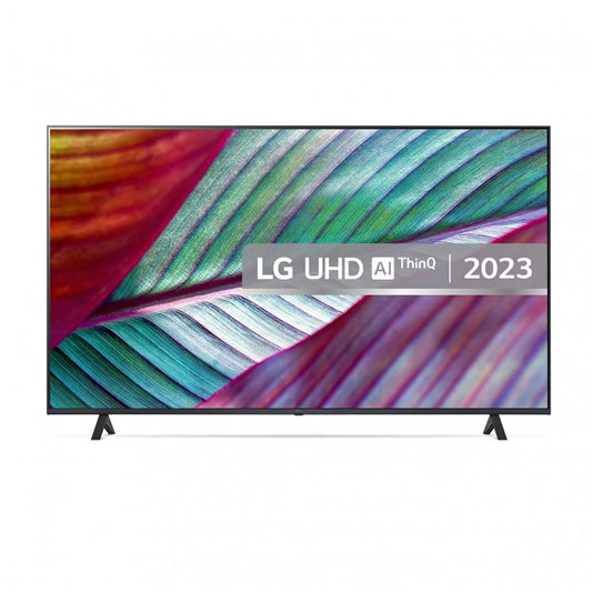 LG50UR78006LK