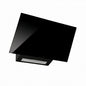FISHER FCH6042BG