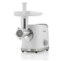 GORENJE MG1802SJW