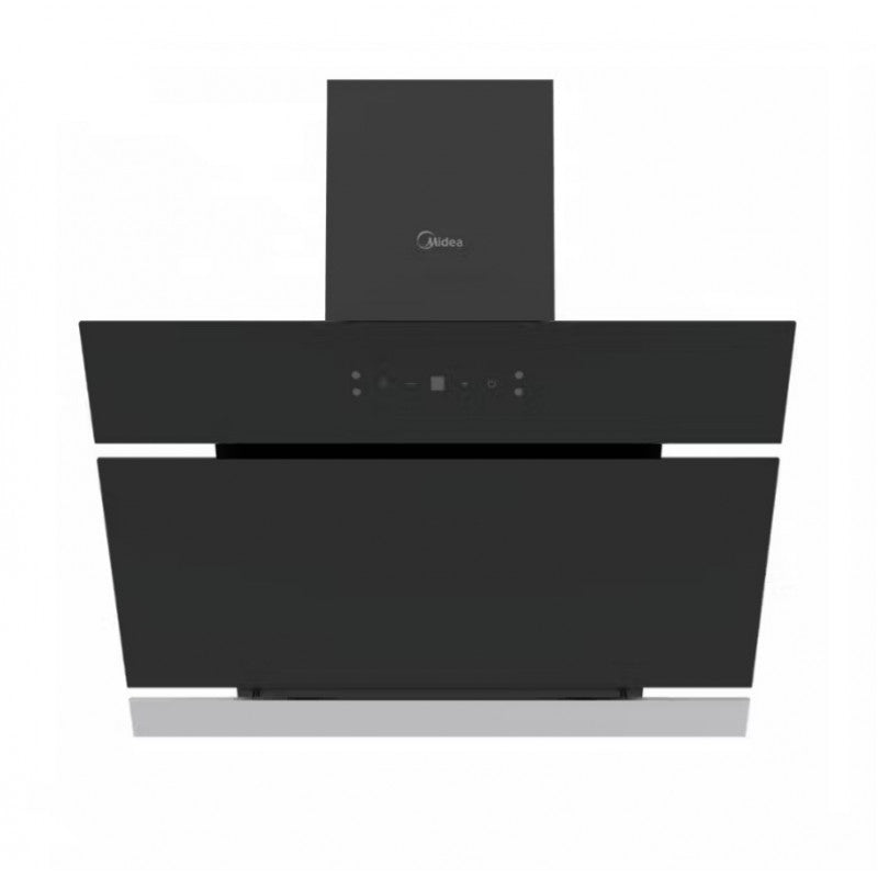 MIDEA MH60AN668GB