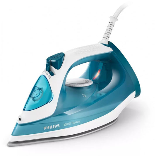 PHILIPS DST3011/20