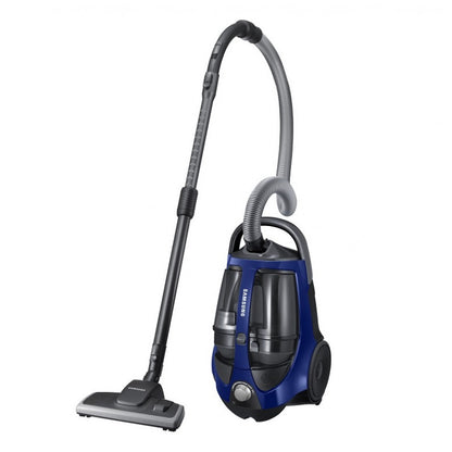 SAMSUNG VCC8836V36/XEV