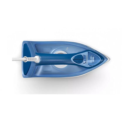 PHILIPS DST3040/70