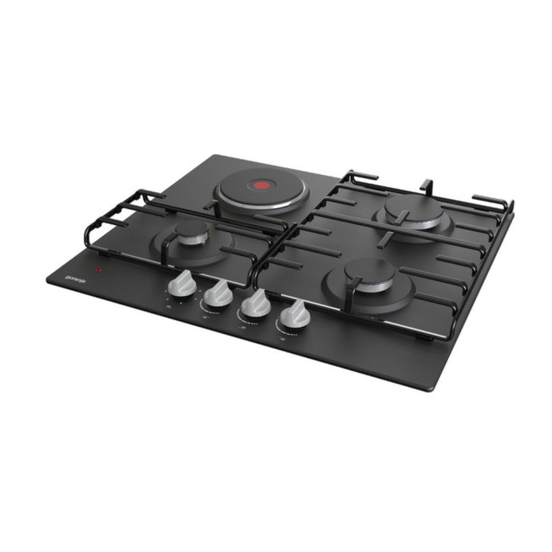 GORENJE GE680MB
