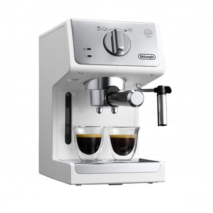 DELONGHI ECP33.21.W