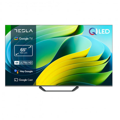 TESLA Q65E655GUS