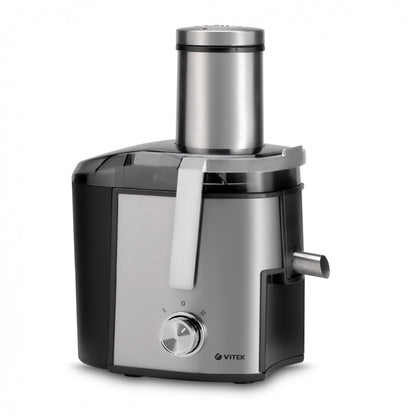 VITEK VT-3667