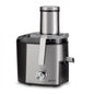 VITEK VT-3667