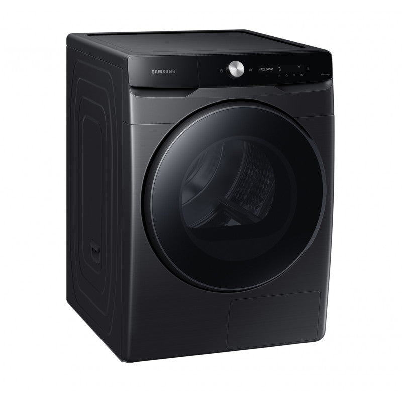 SAMSUNG DV16DG8600BVLD