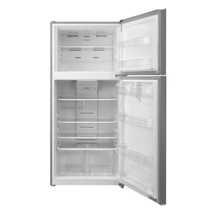 MIDEA MDRT866MTF02