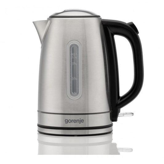 GORENJE K17DS
