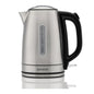 GORENJE K17DS
