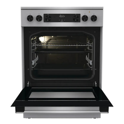 GORENJE GEC6C61XA